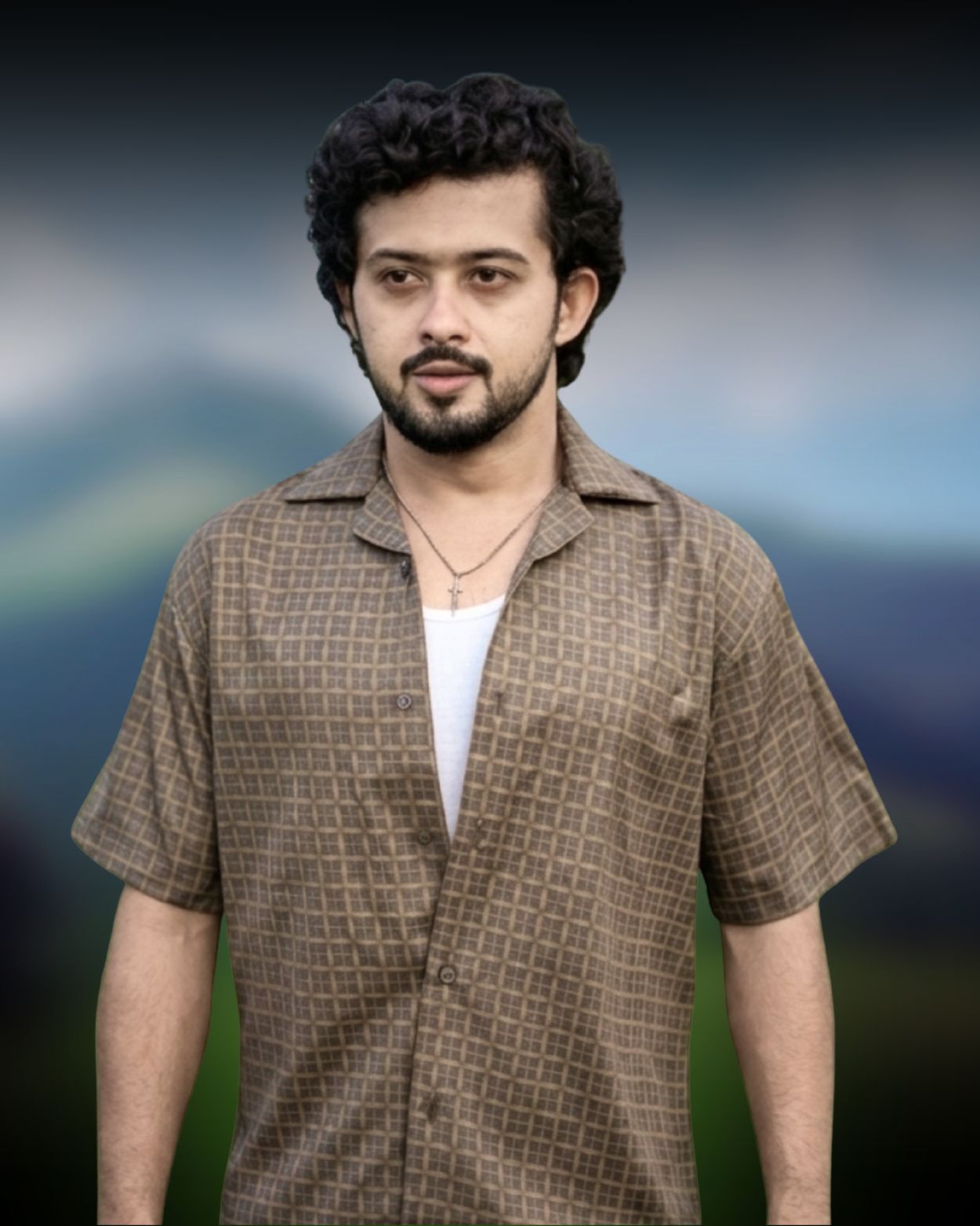 3 Shirt Combo